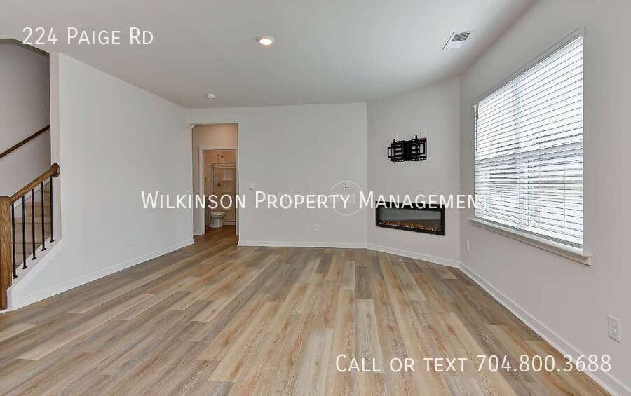 224 Paige Rd - Photo 7 of 49