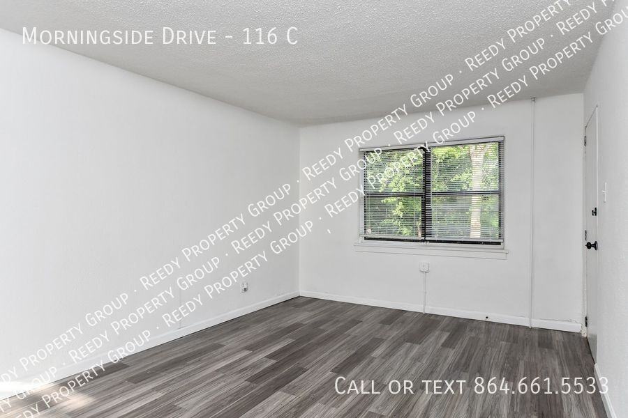 Morningside Dr #116C - Photo 3 of 28