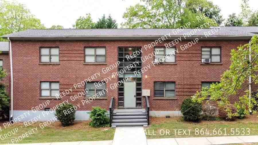 Morningside Dr #116C - Photo 4 of 28