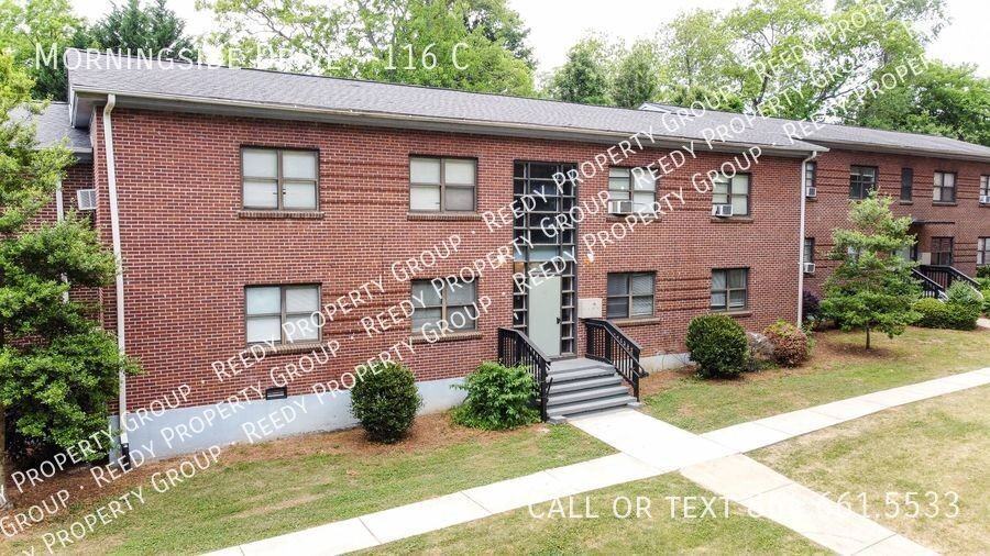 Morningside Dr #116C - Photo 6 of 28