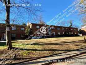 118 Morningside Dr #A - Photo 1 of 1