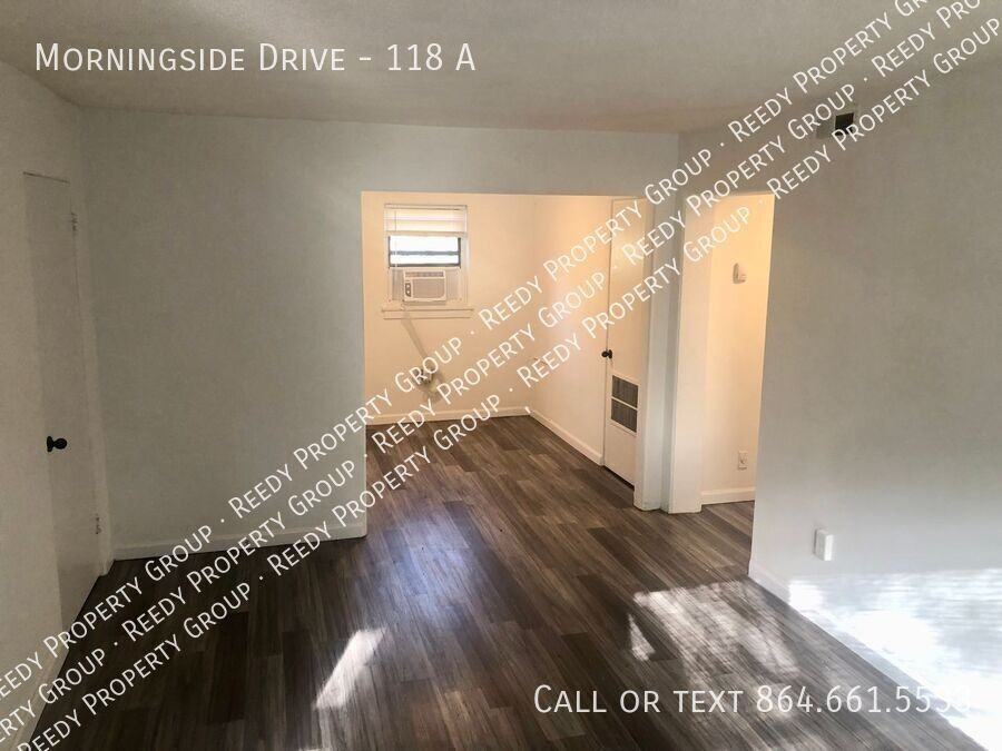 118 Morningside Dr #A - Photo 2 of 12