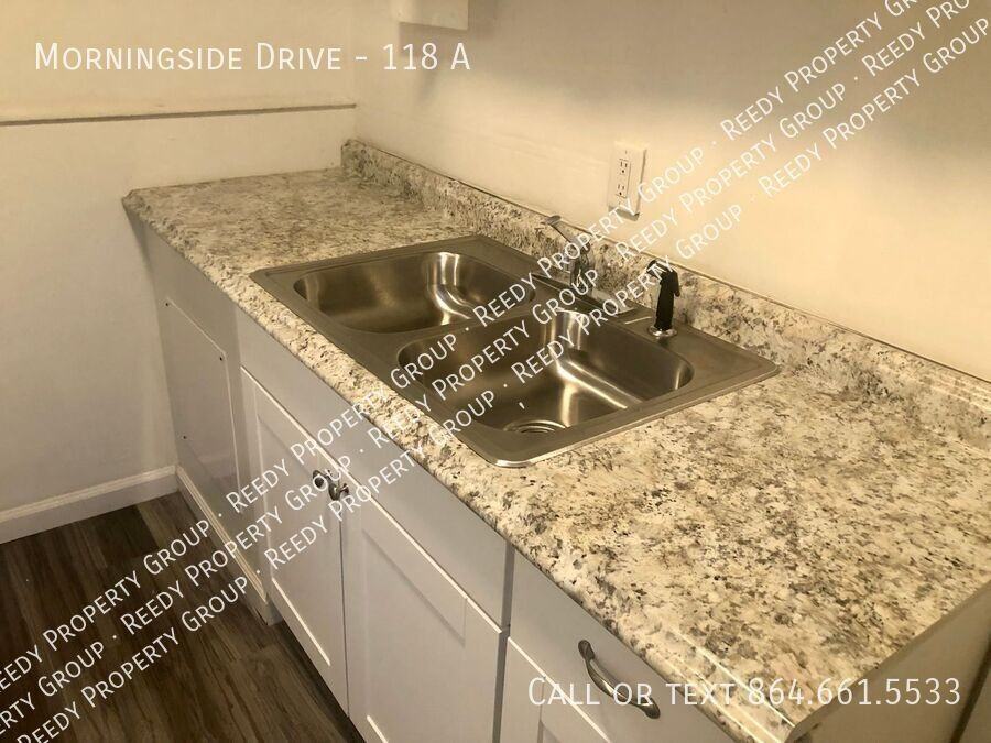 118 Morningside Dr #A - Photo 5 of 12