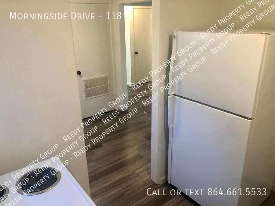 118 Morningside Dr #A - Photo 6 of 12