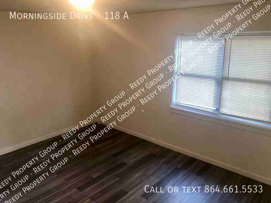 118 Morningside Dr #A - Photo 7 of 12