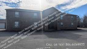 39 Middleton Blvd - Photo 1 of 1