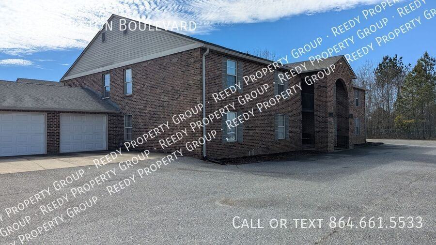 39 Middleton Blvd - Photo 7 of 7