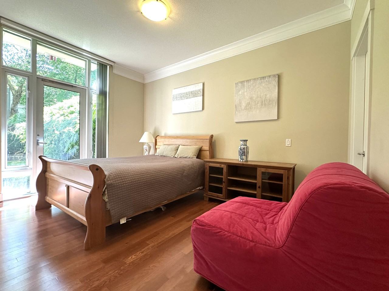 4685 Valley Drive #110 - Photo 6 of 12