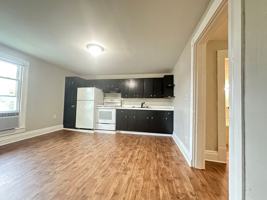 featured image of 339 5th St #1