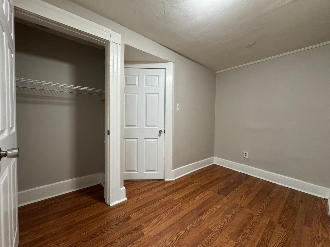 339 5th St #1 - Photo 5 of 9