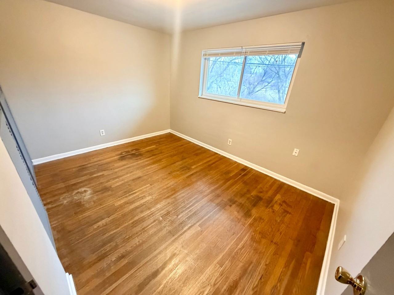 1556 Alexandria Dr #7BZ3 - Photo 6 of 10