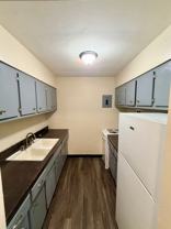 1556 Alexandria Dr #8AZ3 - Photo 1 of 1