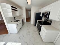 118 Seattle Slew St - Photo 1 of 1