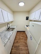 1556 Alexandria Dr #1AZ3 - Photo 1 of 1