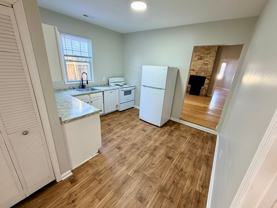 526 Ohio St - Photo 1 of 1