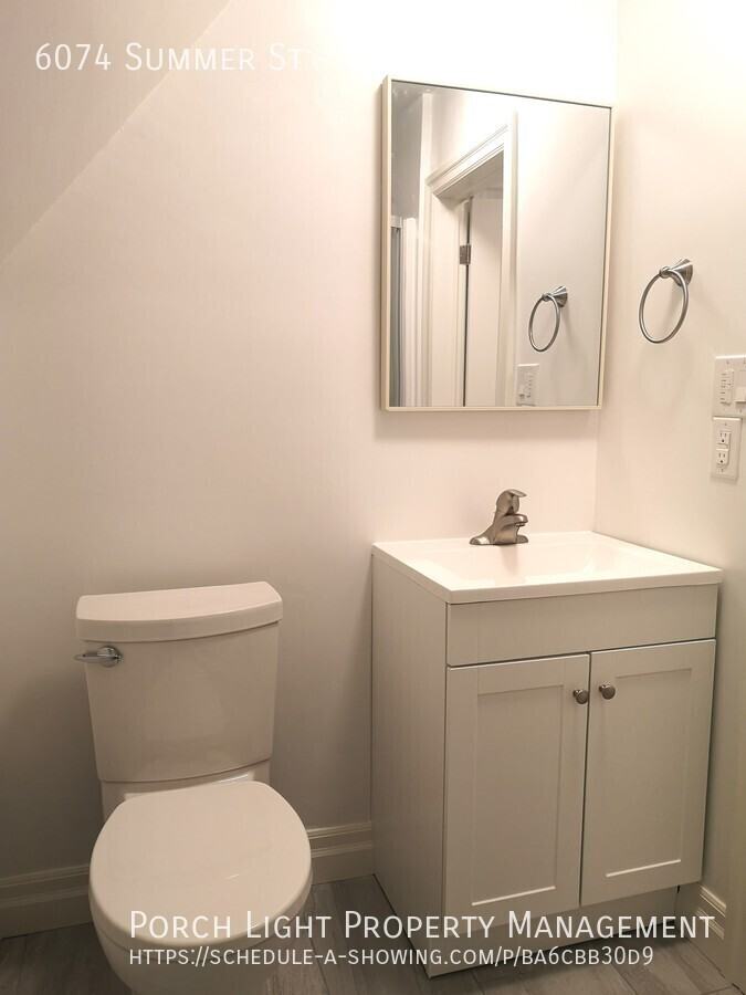 6074 Summer St #4 - Photo 3 of 7