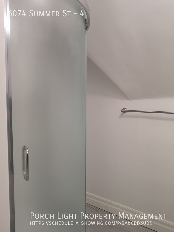 6074 Summer St #4 - Photo 6 of 7