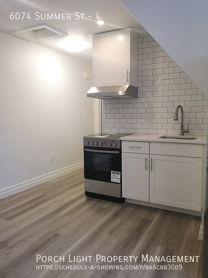 6074 Summer St #4 - Photo 7 of 7