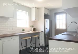 193 Wentworth St N #2 - Photo 1 of 1