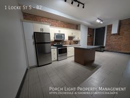 featured image of 1 Locke St S #B2