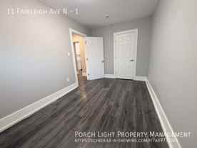 17 Fairleigh Ave S #1 - Photo 1 of 1