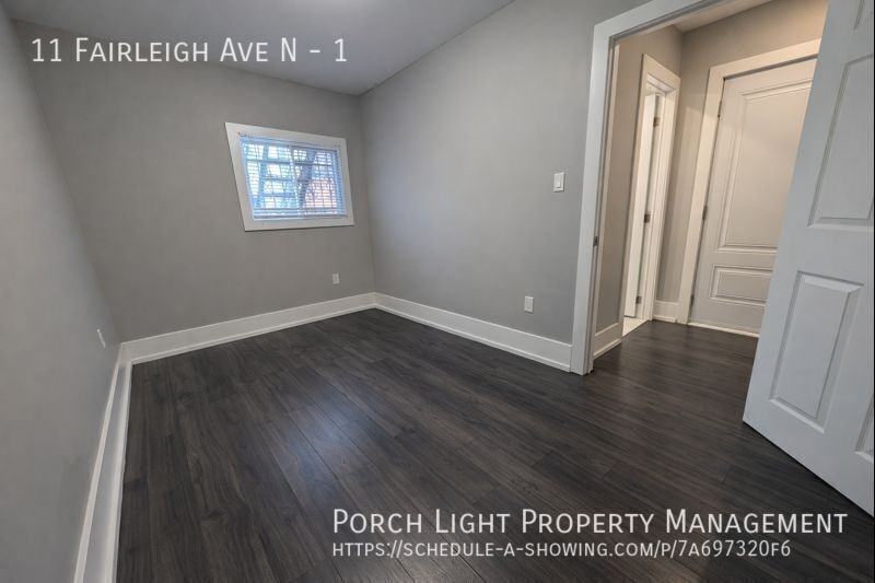 17 Fairleigh Ave S #1 - Photo 2 of 9