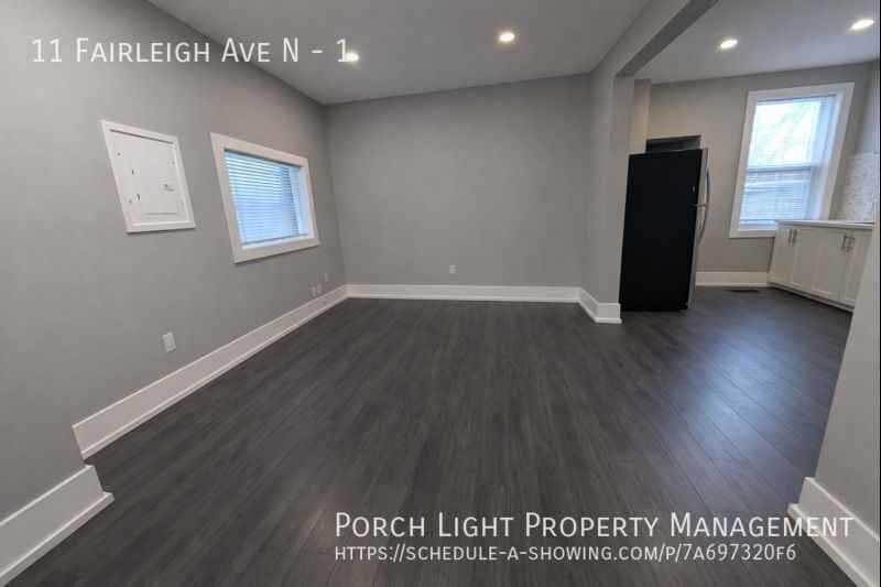 17 Fairleigh Ave S #1 - Photo 3 of 9
