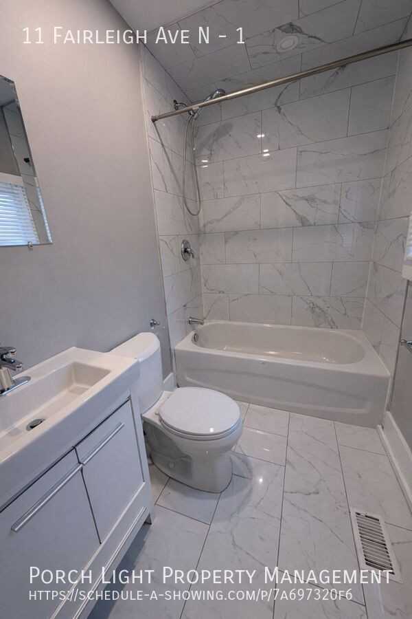 17 Fairleigh Ave S #1 - Photo 6 of 9