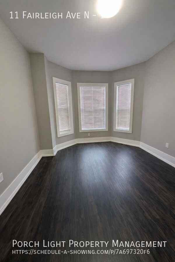 17 Fairleigh Ave S #1 - Photo 7 of 9