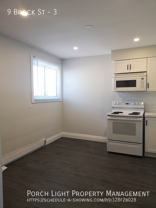 9 Brock St #3 - Photo 1 of 1