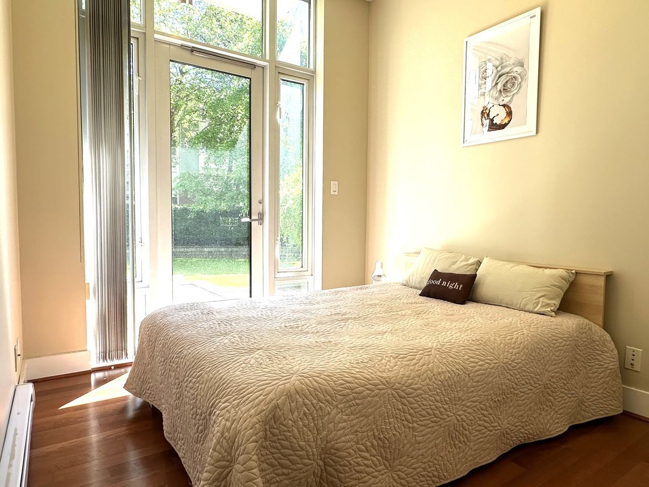 4685 Valley Drive #110 - Photo 7 of 12