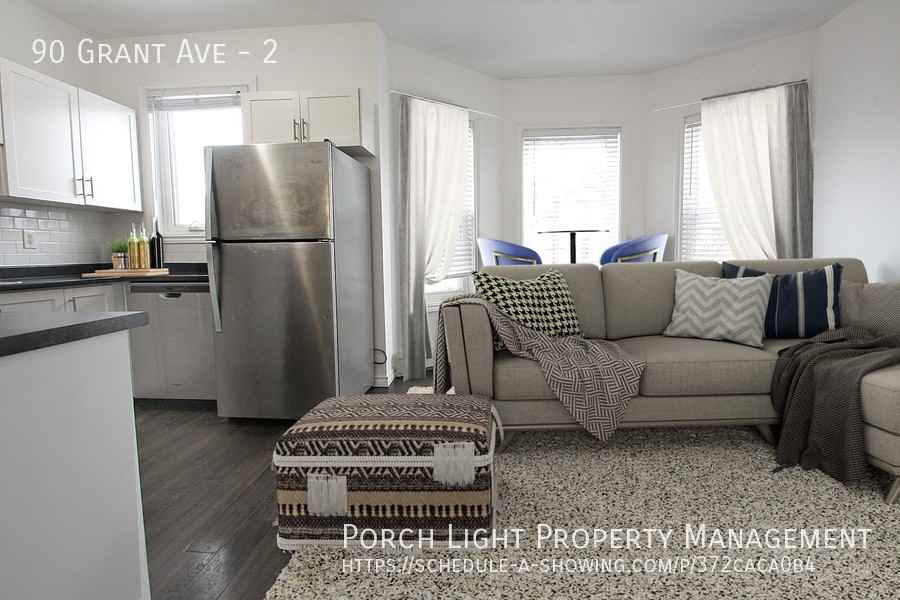 90 Grant Ave #2 - Photo 2 of 11