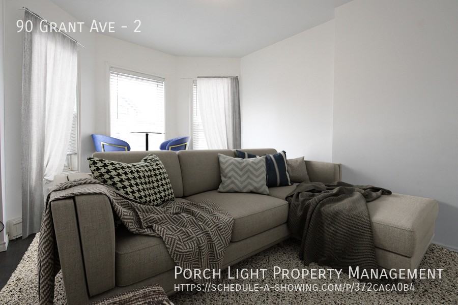 90 Grant Ave #2 - Photo 3 of 11