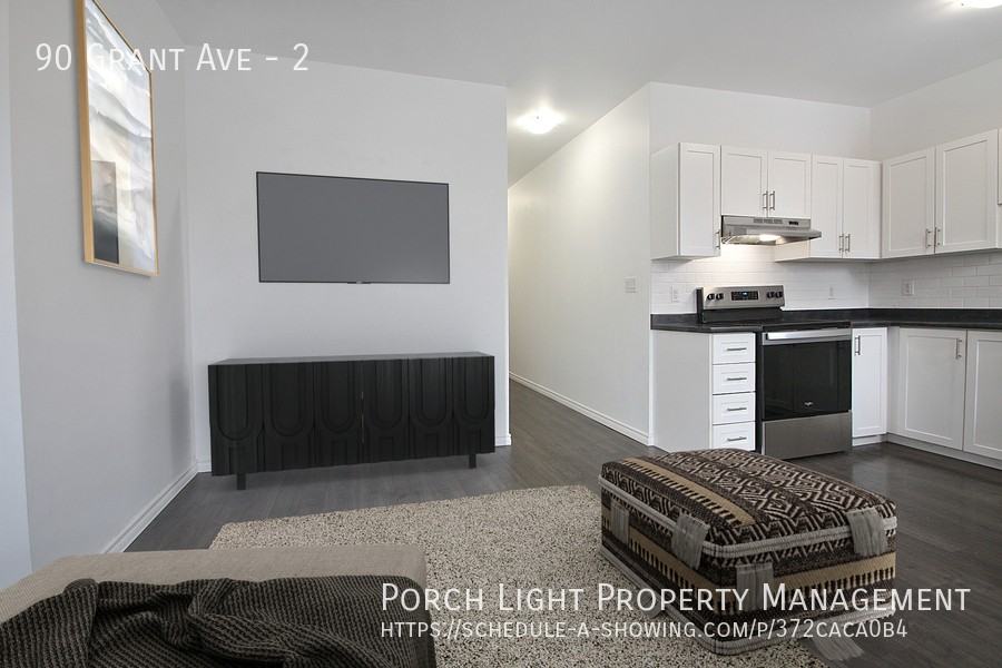 90 Grant Ave #2 - Photo 4 of 11