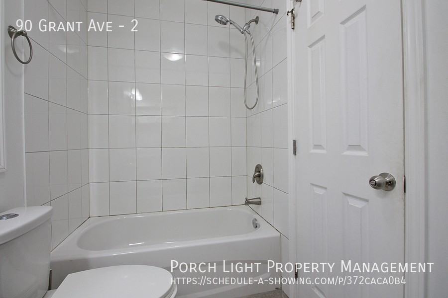 90 Grant Ave #2 - Photo 5 of 11