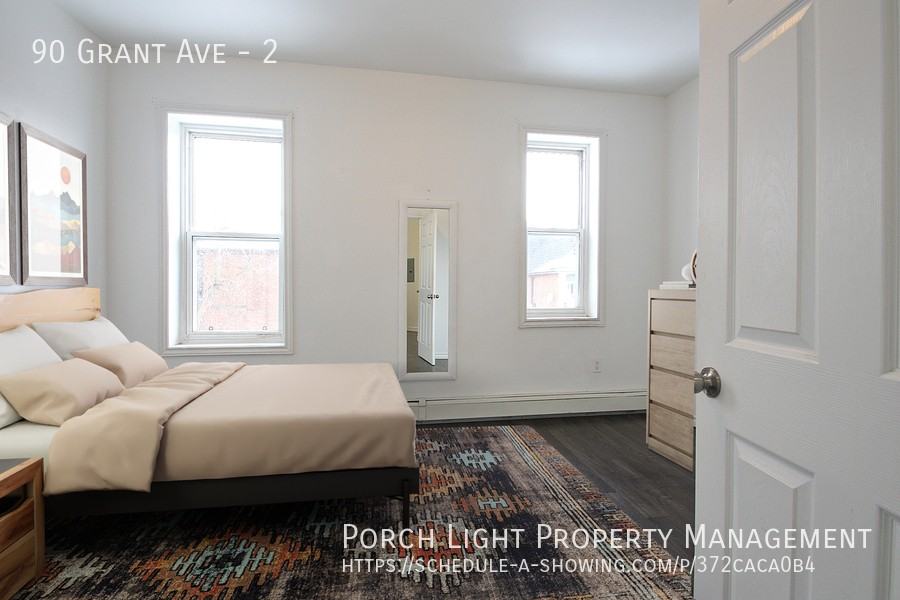 90 Grant Ave #2 - Photo 6 of 11