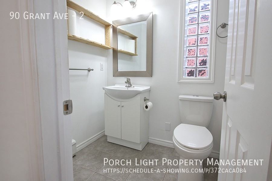 90 Grant Ave #2 - Photo 7 of 11