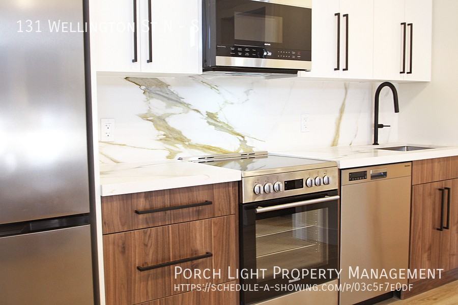 131 Wellington St N #S - Photo 6 of 21