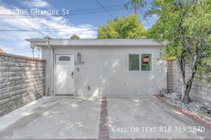 featured image of 22305 Gilmore St