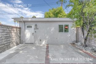 22305 Gilmore St - Photo 1 of 1