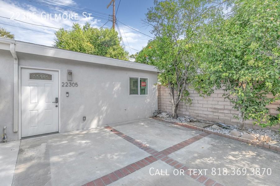 22305 Gilmore St - Photo 2 of 13