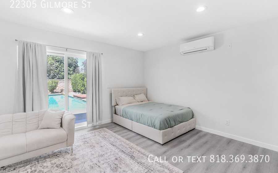 22305 Gilmore St - Photo 3 of 13