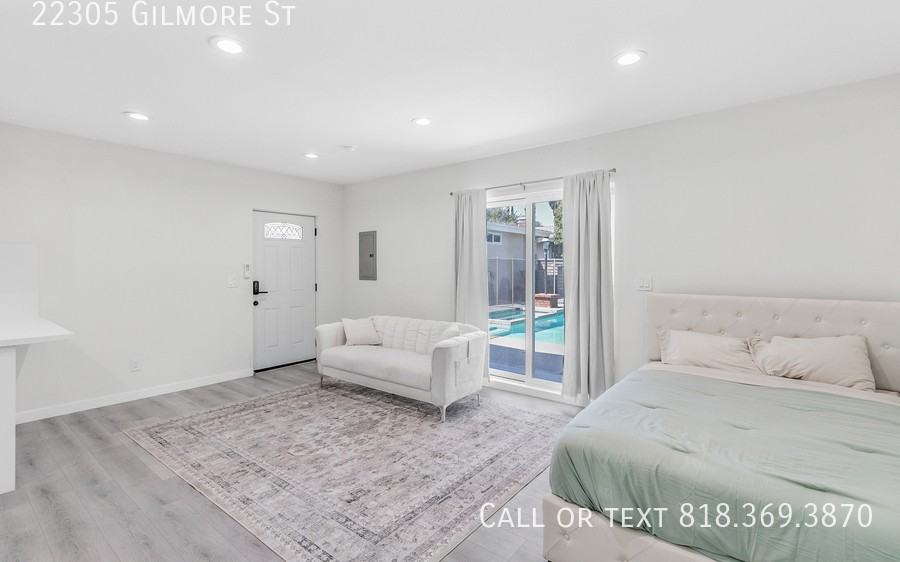 22305 Gilmore St - Photo 4 of 13