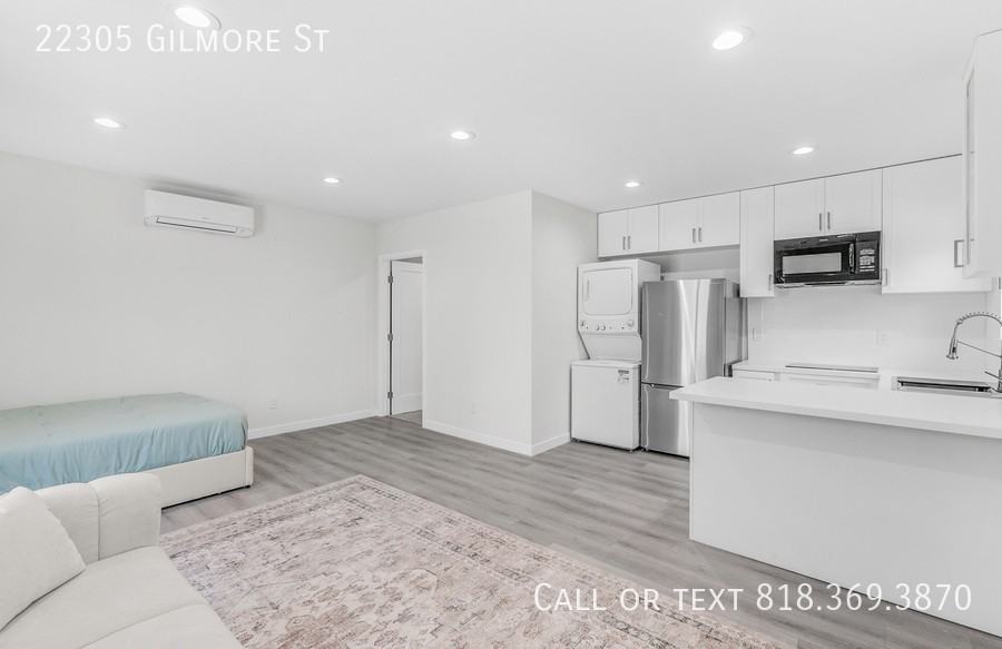 22305 Gilmore St - Photo 5 of 13