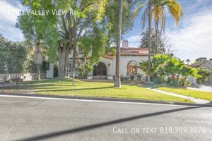 featured image of 1530 Valley View Rd