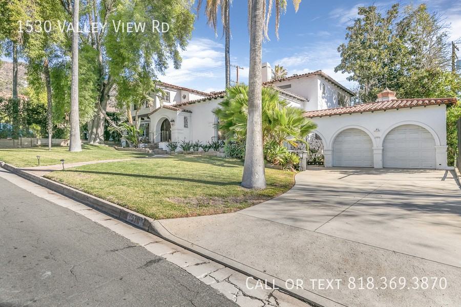 1530 Valley View Rd - Photo 2 of 50