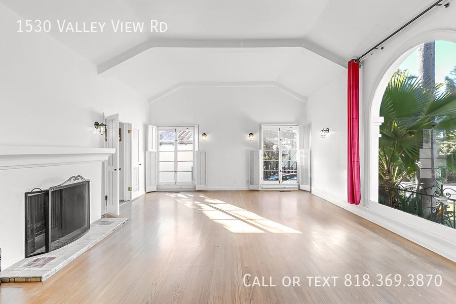 1530 Valley View Rd - Photo 3 of 50