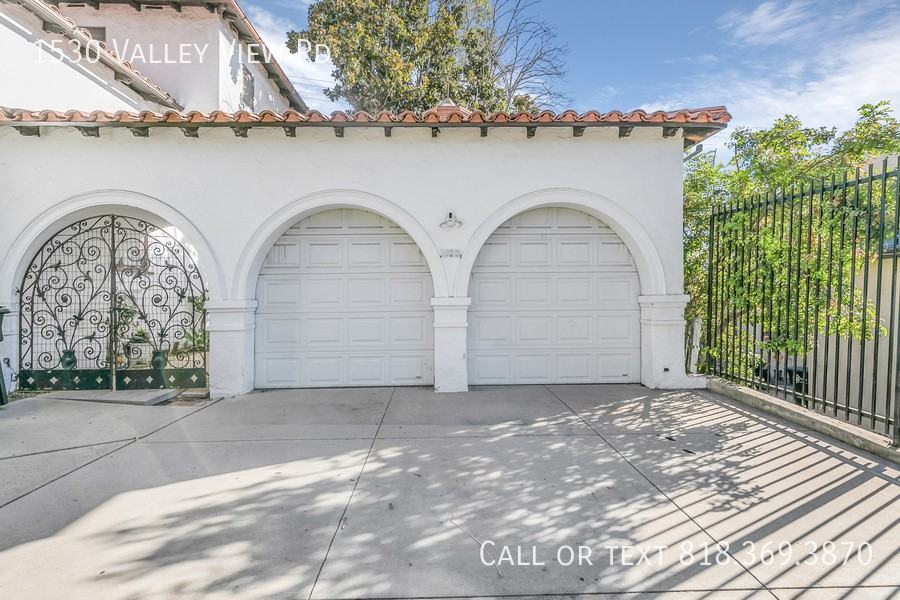 1530 Valley View Rd - Photo 4 of 50