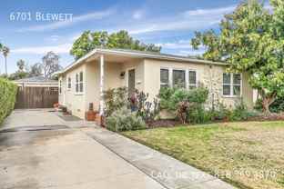 6701 Blewett Ave - Photo 1 of 1