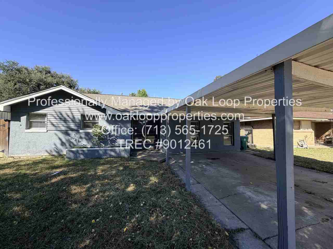 8306 Minnesota St - Photo 2 of 12